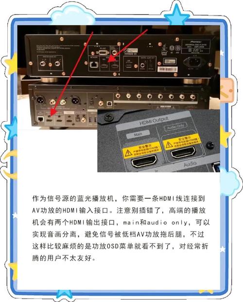 黑丝操出白浆的相关介绍