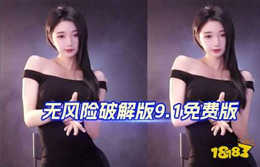 99久激情的相关介绍