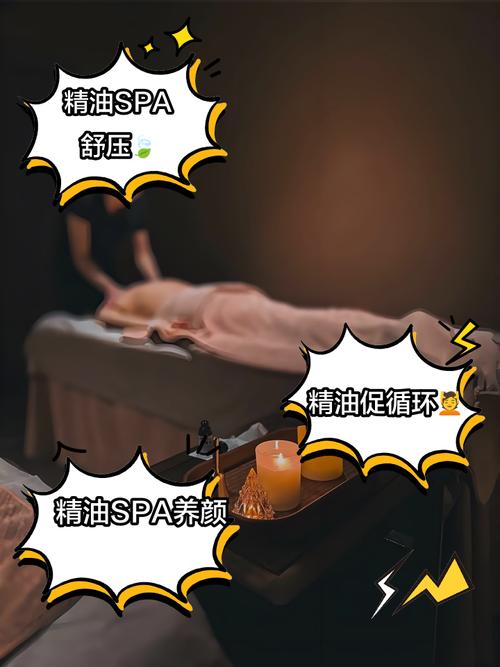 va一区二区久久的相关介绍