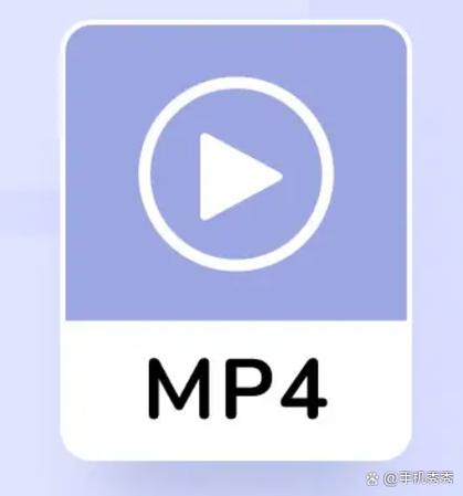 高h,调教的相关介绍