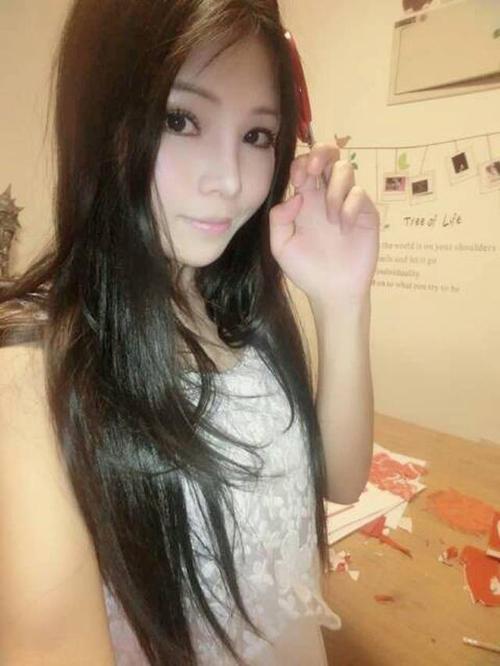 嗯啊不要调教高h的相关介绍