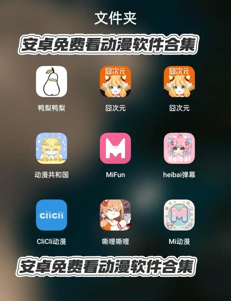 高h辣文勾引的相关介绍