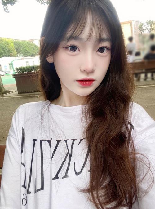 新剧影院的相关介绍