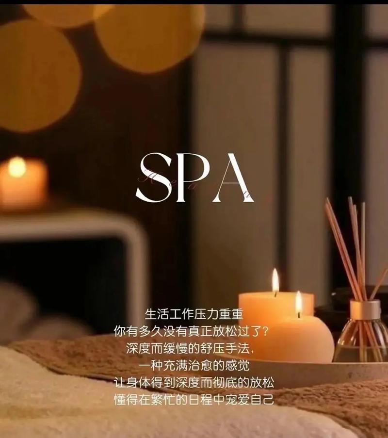 厦门万达电影院的相关介绍
