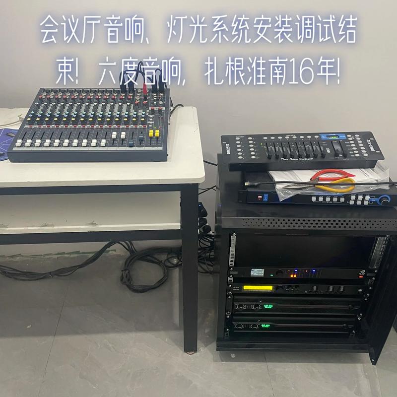不收费的毛片的相关介绍