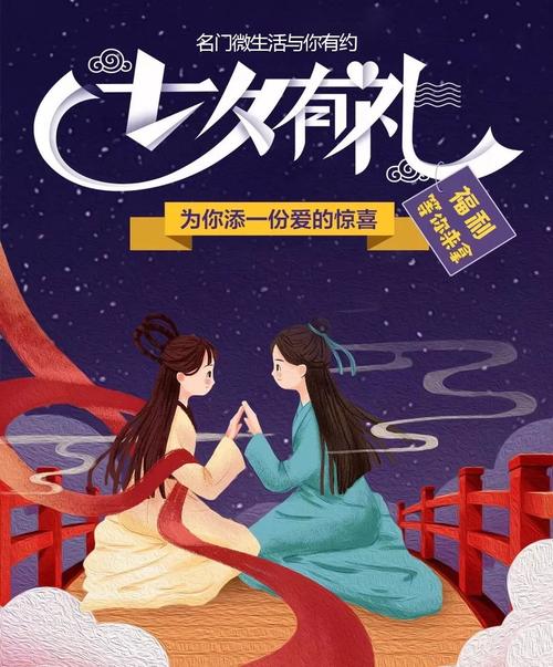 成年人毛片av的相关介绍