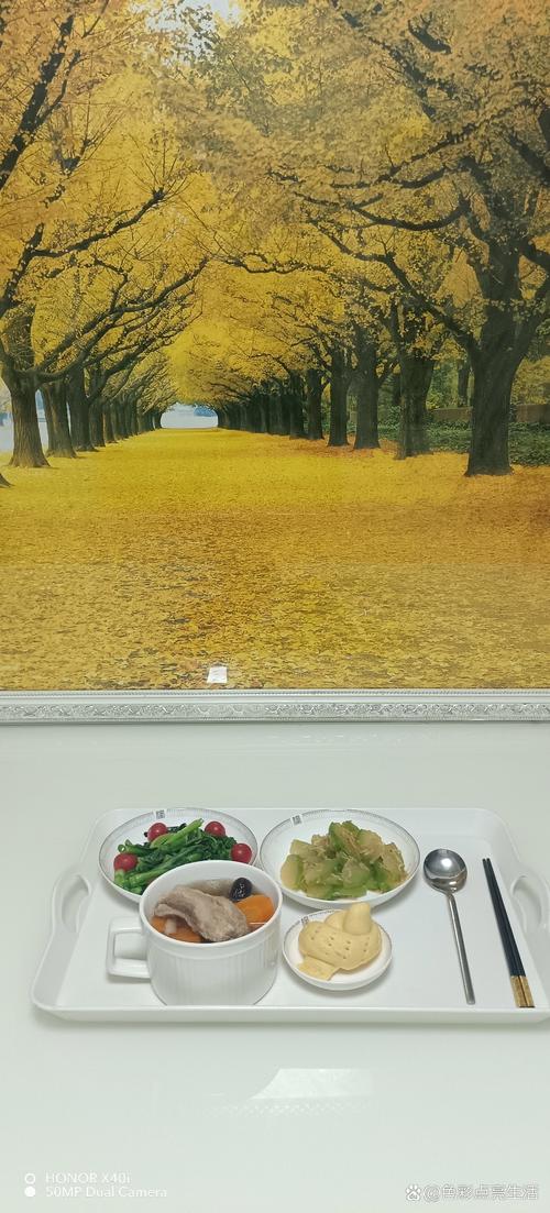 哈尔滨万达影院的相关介绍