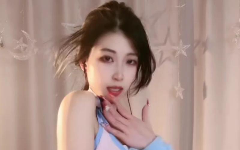 八一影院app的相关介绍
