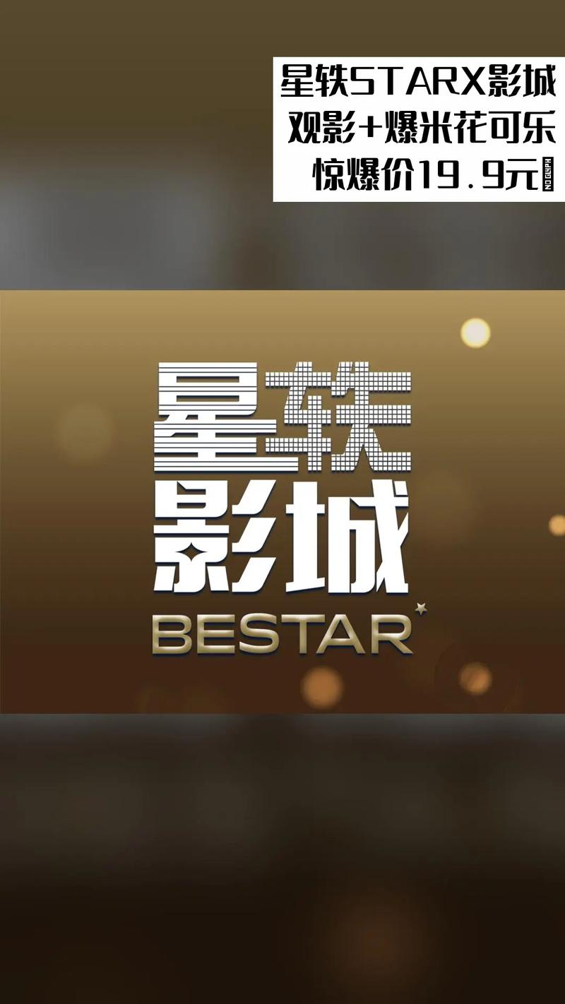 大乳女被狂揉gif动态图的相关介绍