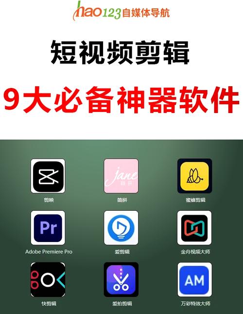 k8毛片在线播放的相关介绍