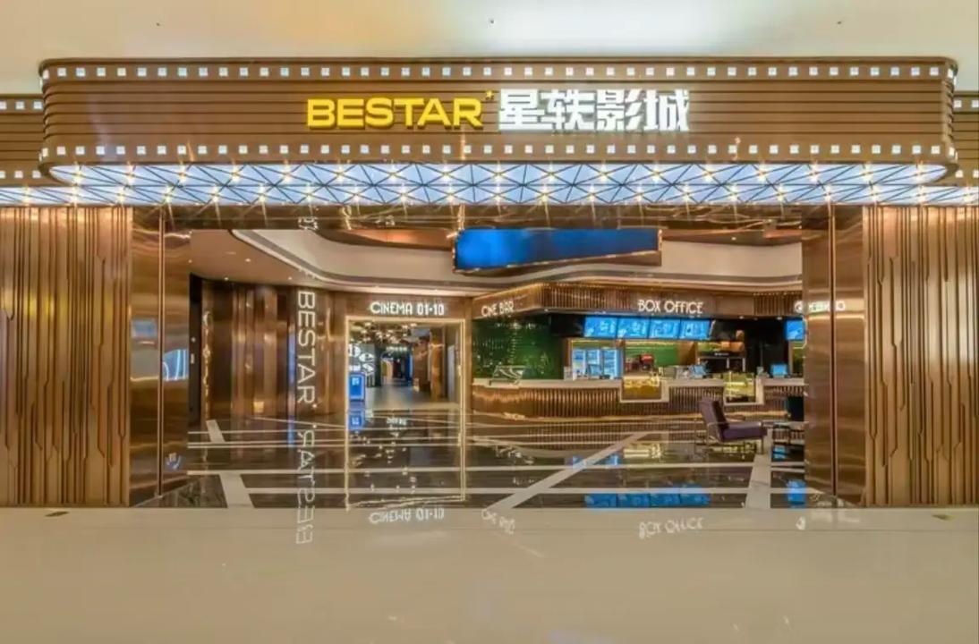 男女动漫搞黄视频的相关介绍