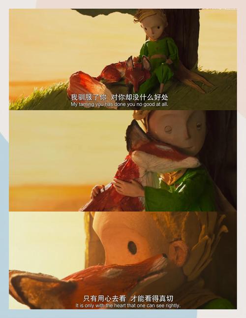 91久久人妻的相关介绍
