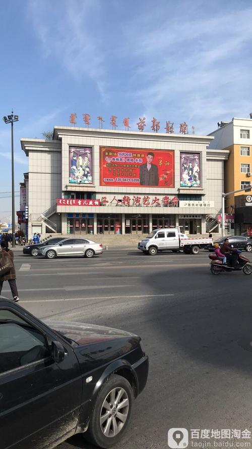 丰满少妇av一区二区三区的相关介绍
