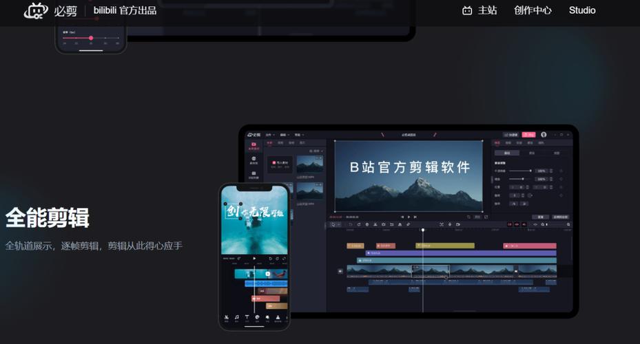 裸体按摩wwwhd的相关介绍