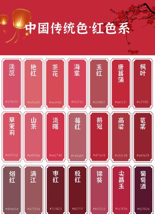临沂电影院的相关介绍