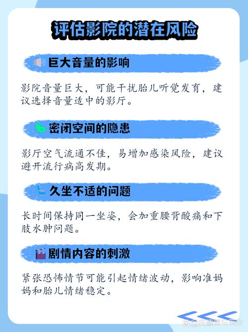 欧美,熟妇的相关介绍