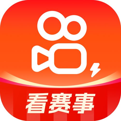 另类图片sm欧美图片区的相关介绍