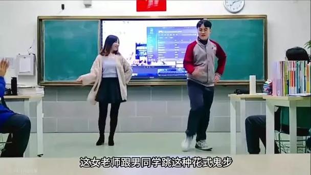 私人影院播放器下载的相关介绍
