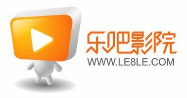 星辰影院官网的相关介绍