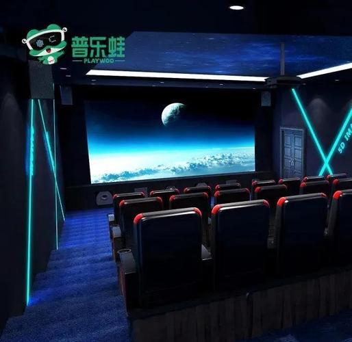 短视频app免费版本下载的相关介绍