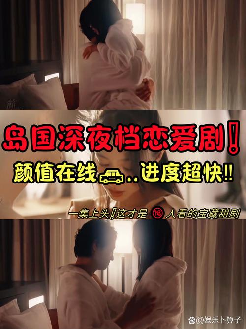 操黑丝美女逼流白浆视频的相关介绍