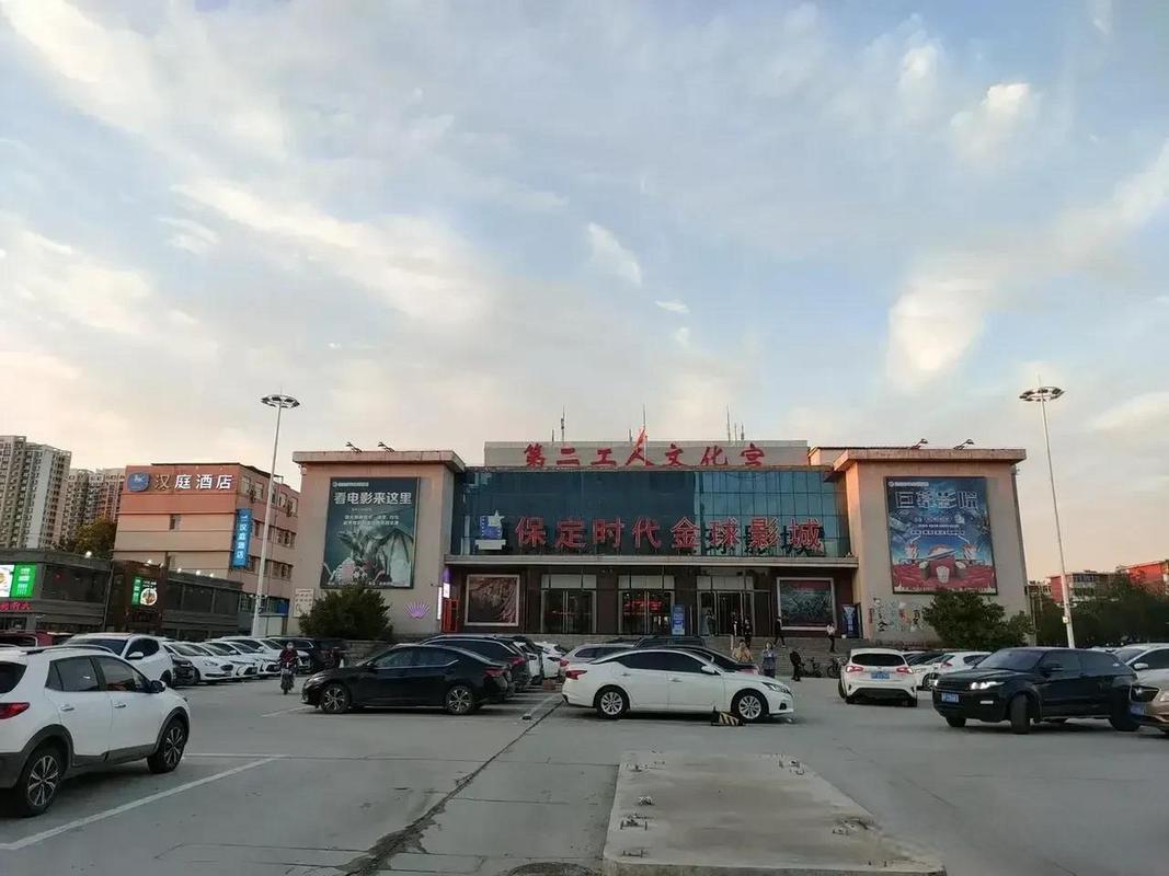 午夜按摩av的相关介绍