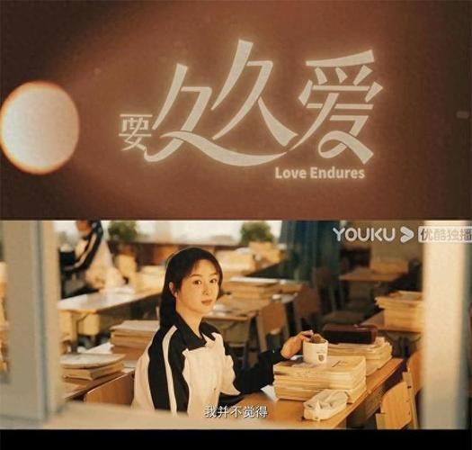神马电影院达达兔的相关介绍