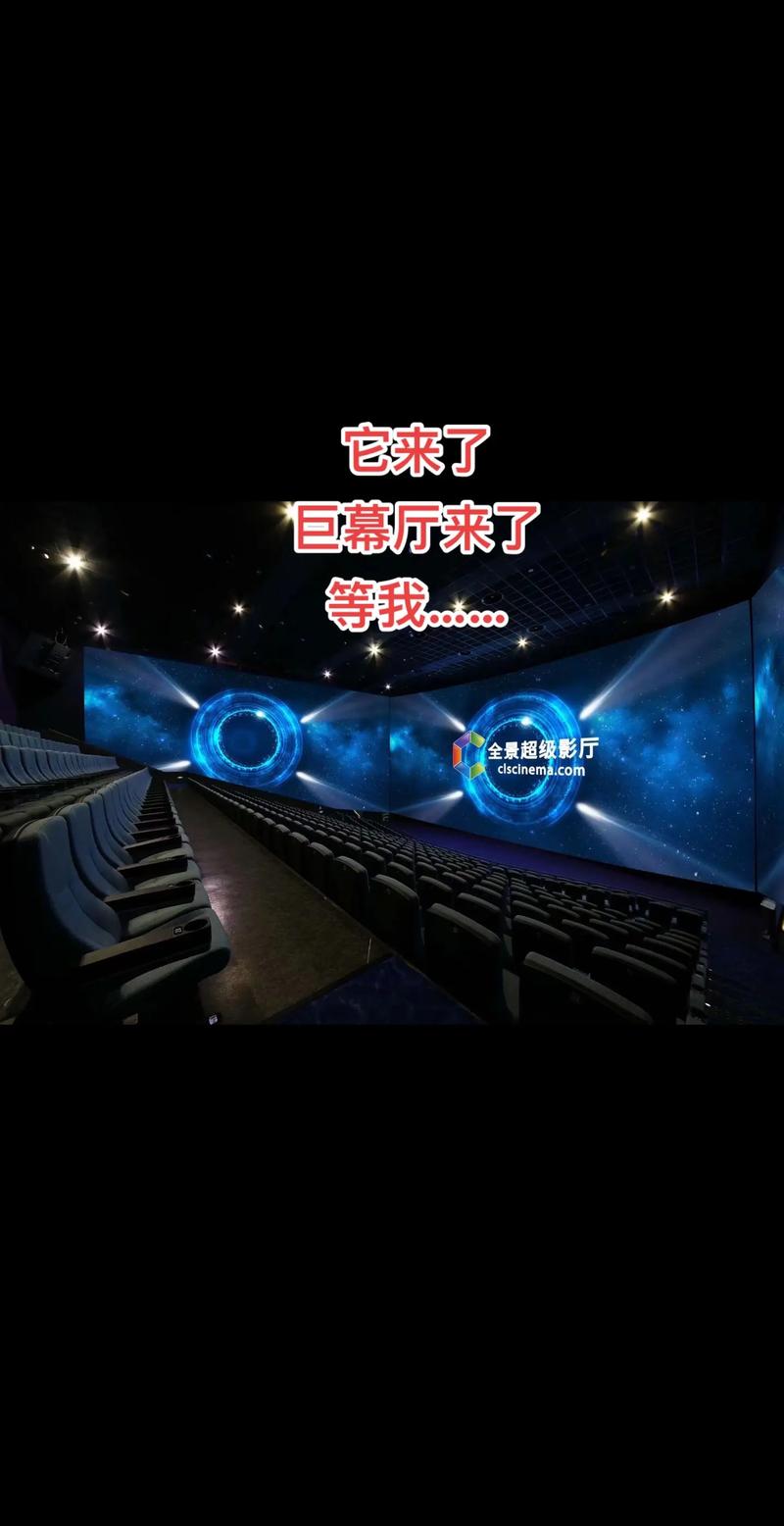 老师和学生啪啪啪漫画的相关介绍