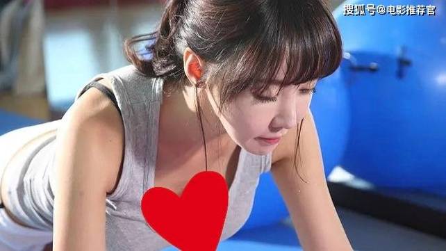 中文有码人妻视频的相关介绍