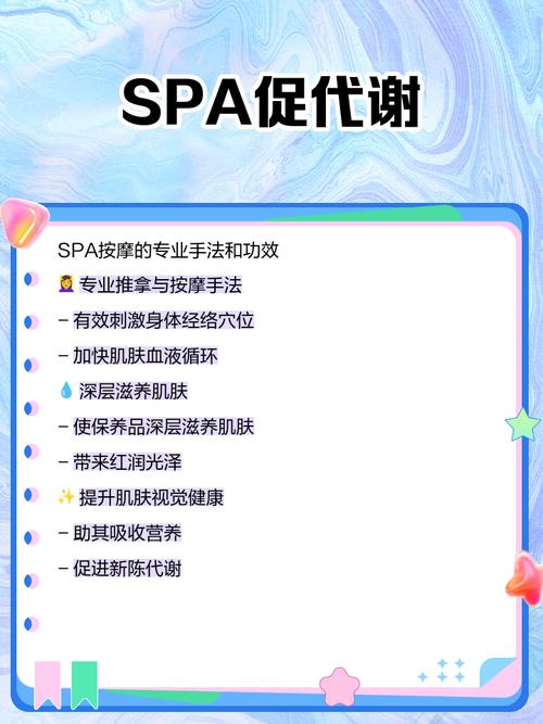 动漫男女黄片的相关介绍