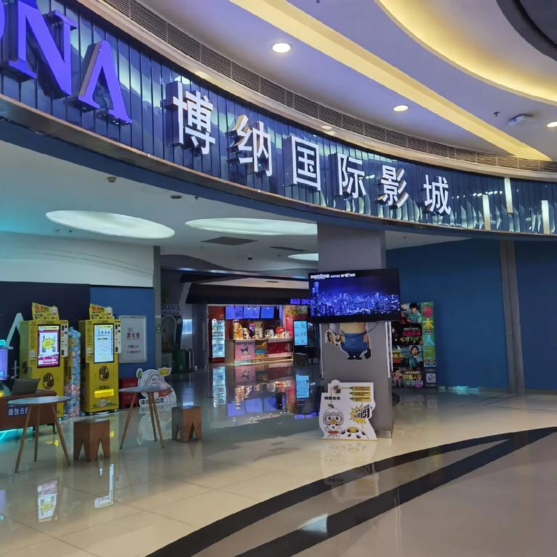 我把黑丝美女操出白浆视频在线看的相关介绍