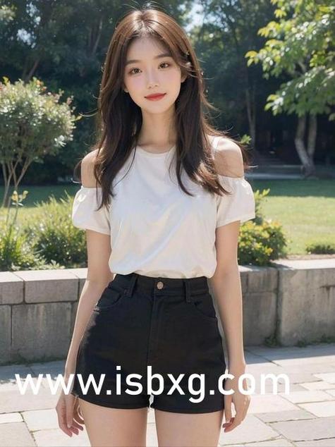 性感人妻饥渴的相关介绍