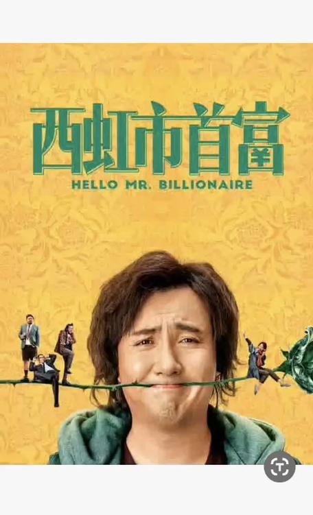 少妇的av的相关介绍