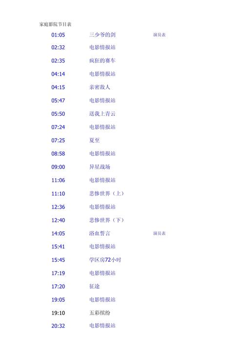 18款app免费下载的相关介绍