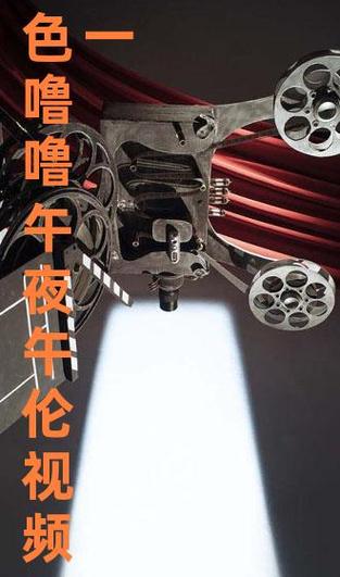 成人久久激情网的相关介绍