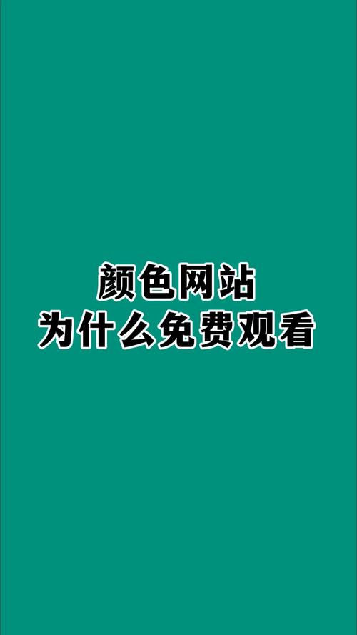 91亚洲男人的天堂的相关介绍