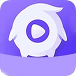 久草在线影院的相关介绍