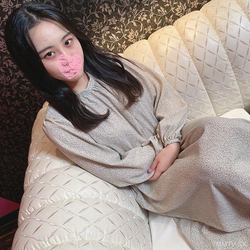 动漫女搞黄的相关介绍