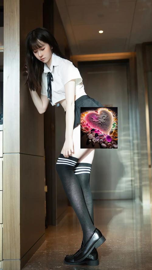猛操动漫美女的相关介绍