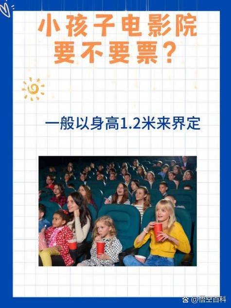 亚洲精品av久久久久的相关介绍