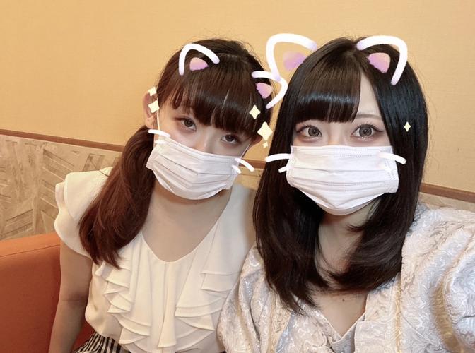 孕妇能不能去电影院看电影的相关介绍
