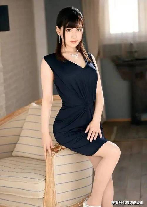少妇 亚洲一区的相关介绍