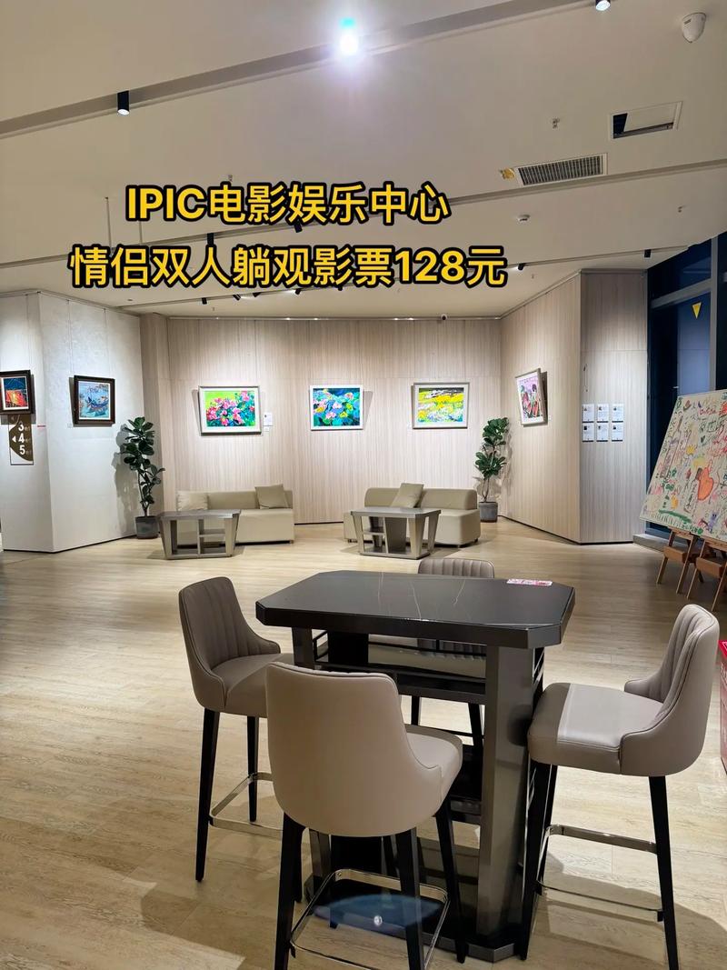 久久av.a的相关介绍