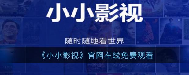 人妻啪啪福利的相关介绍