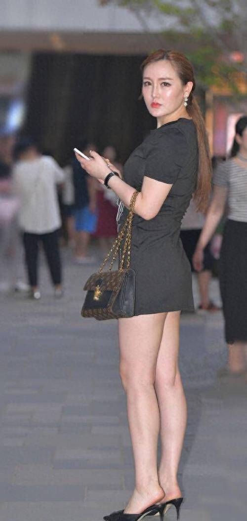 风月影院同样的app的相关介绍