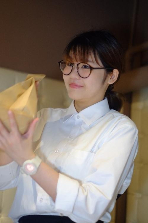 伦理片少妇按摩的相关介绍