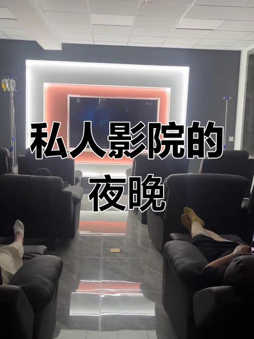 操哭美女校花的相关介绍