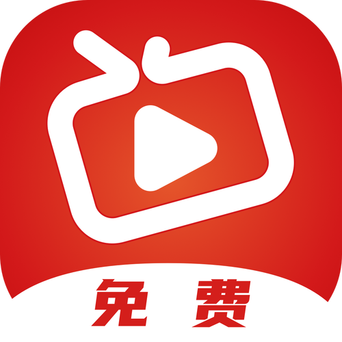 新天地电影院的相关介绍
