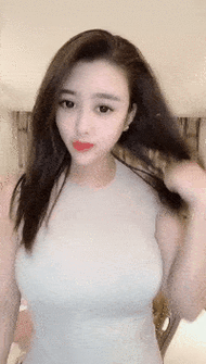 邻家天使大人全文txt的相关介绍