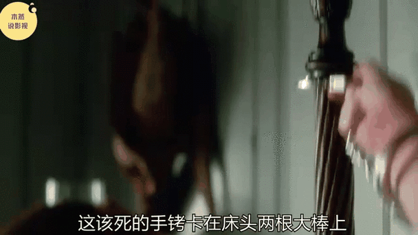3毛片的相关介绍